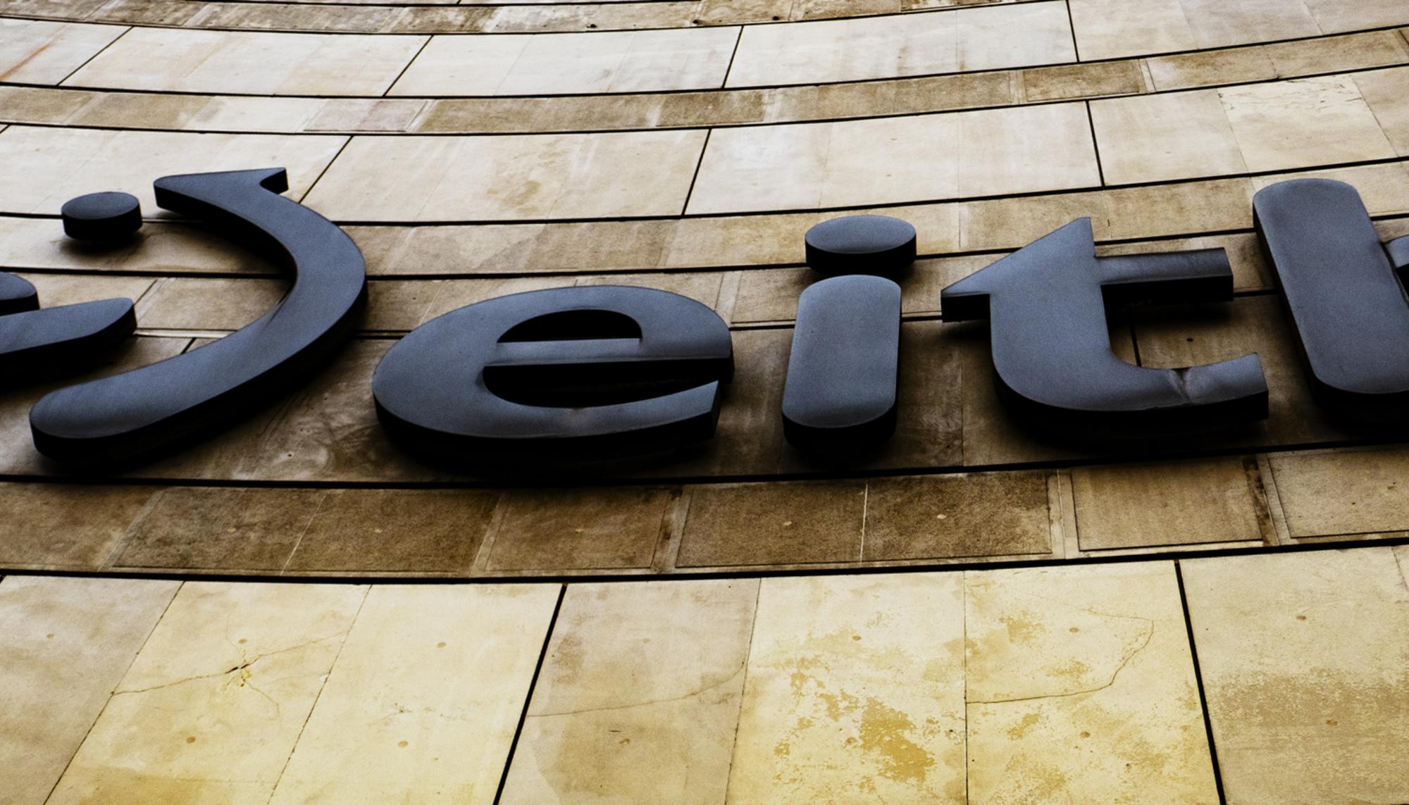 EITB Televisión